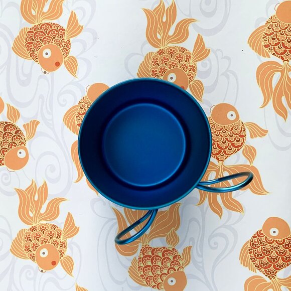 Snow Peak titanium 450 mug - Picture 7 of 7